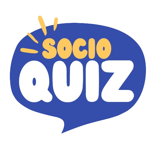 LogoJogo